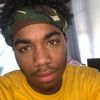 jamesrashad0